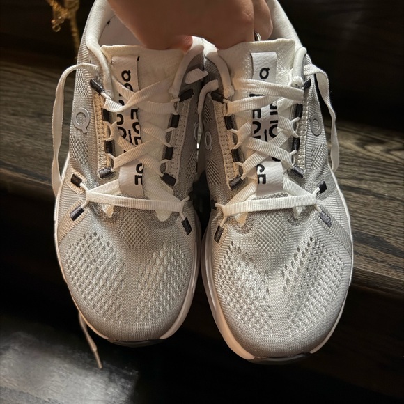 On Running Cloudeclipse - Picture 5 of 5